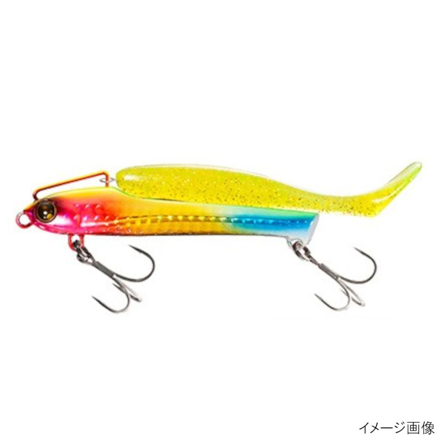 シマノ 熱砂 ネッサ メタルドライブ Xg K38t 38g 008 サーフカーニバル ゆうパケット 釣具のポイント 通販 Paypayモール