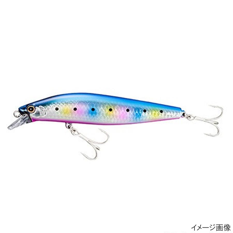 シマノ エクスセンス サイレントアサシン 99f Ar C Xm 199n 014 キョウリンic ゆうパケット 釣具のポイント 通販 Paypayモール