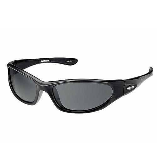 シマノ（SHIMANO） 偏光グラス フローティングフィッシンググラス
