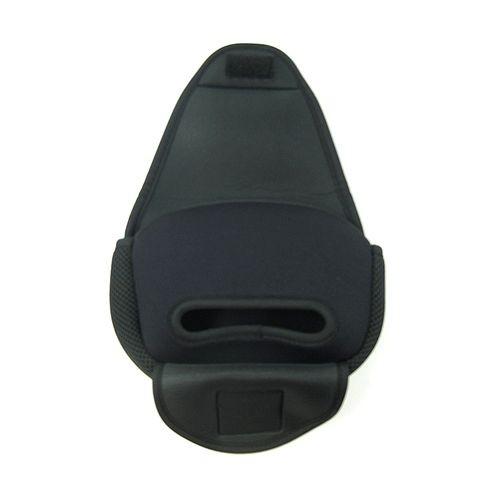 シマノ リールガード スピニング用 ｐｃ ０３１ｌ ｍ ブラック 釣具のポイント 通販 Paypayモール