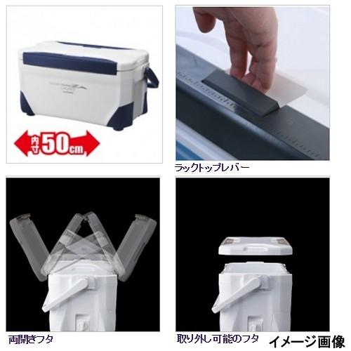 シマノ スペーザ ライト ２５０ ｌｃ ０２５ｍ ピュアホワイト クーラーボックス 釣具のポイント 通販 Paypayモール