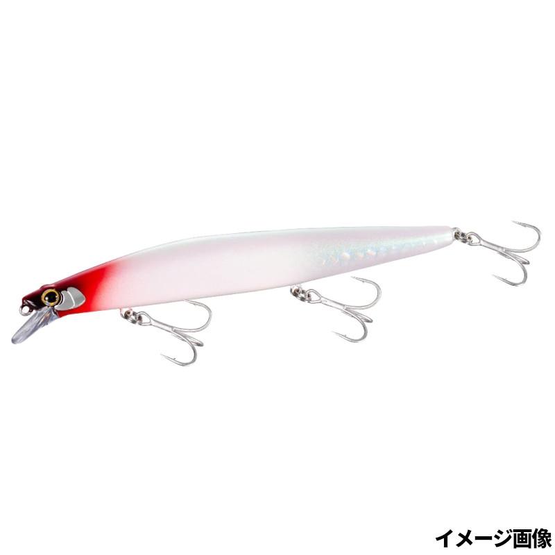 シマノ（SHIMANO） 【アウトレット】 ルアー エクスセンス サイレント