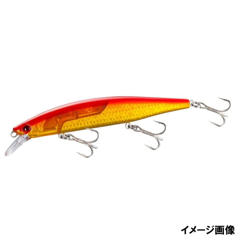 SHIMANO - ΣΣSHIMANO シマノ スコーピオン ワールドジャーク フラッシュブースト 5個 ZR-M11V 楽天市場】【全10色】 シマノ スコーピオン ワールドジャーク