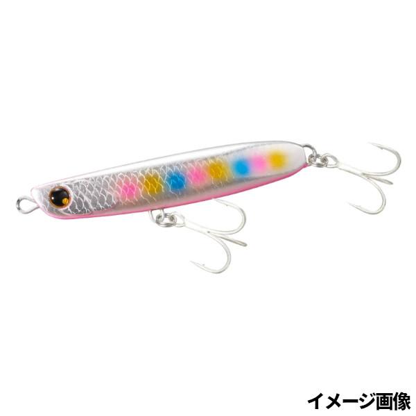 最安値に挑戦 シマノ 熱砂 スピンビームハイアピール 37g 004 Nヒラメキャンディ Jg 237v ゆうパケット