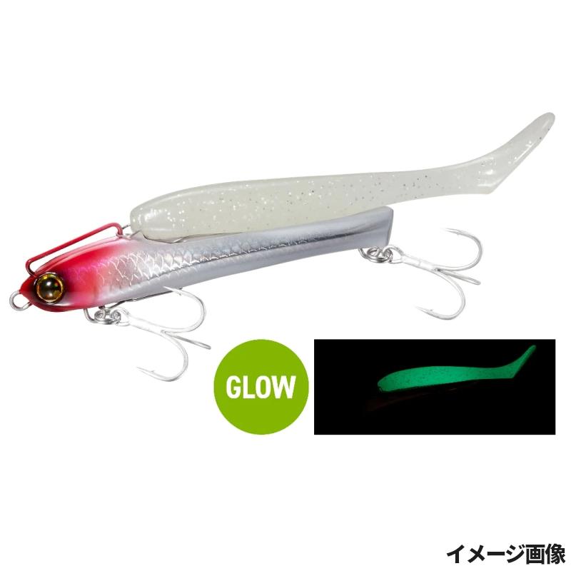 シマノ 熱砂 ヒラメルアー ネッサ メタルドライブ 38g 013 Nレッドヘッド XG-K38T【ゆうパケット】 :4969363817105:釣具のポイント - 通販 - Yahoo!ショッピング シマノ 熱砂 ヒラメルアー ネッサ メタルドライブ 38g 013 Nレッドヘッド XG-K38T【ゆうパケット】 :4969363817105:釣具のポイント - 通販 - Yahoo!ショッピング