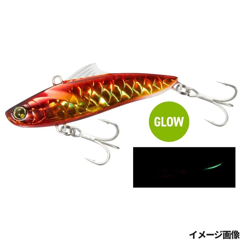 国内最安値 ネッサ シーバスロッド シマノ エクスチューン 3ピース Qh S104m スピニング シーバスロッド Www Masqueinfiel Com