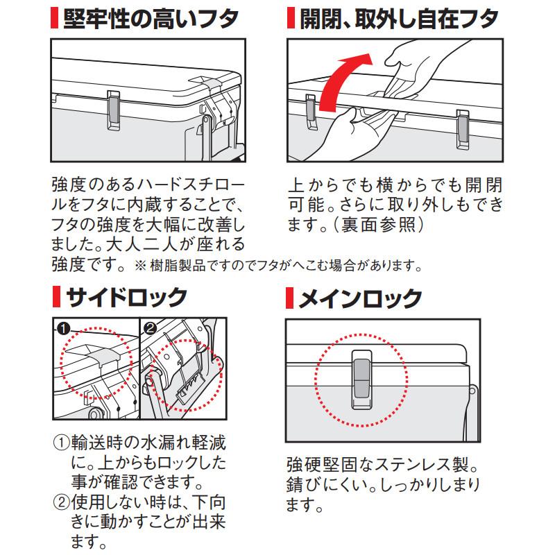 アウトドア用品 ミニキノコテント T2-930-RD ワンタッチテント アウトドア用品 ミニキノコテント T2-930-RD ワンタッチテント