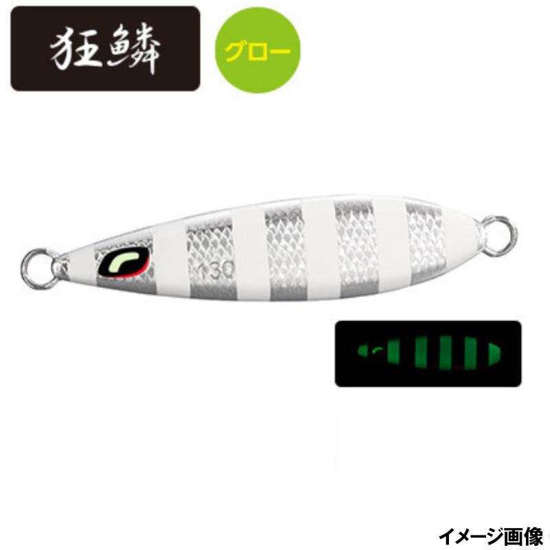DECOY プラスマジック VJ−74 Plus Magic 3−3/32(2.5g) ルアー、フライ ジャッカル ソウルシャッド 58SR-SP シークレットシラウオ