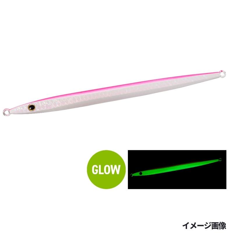 電動ジギング用ジグ OCEA EJスピード260g 5本セット＋ケース 【公式通販】