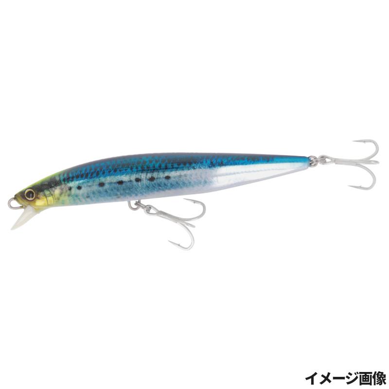 シマノ ソルトルアー コルトスナイパー ロックジャーク 140s ジェットブースト 019 Nrイワシ Om 240p 釣具のポイント 通販 Yahoo ショッピング