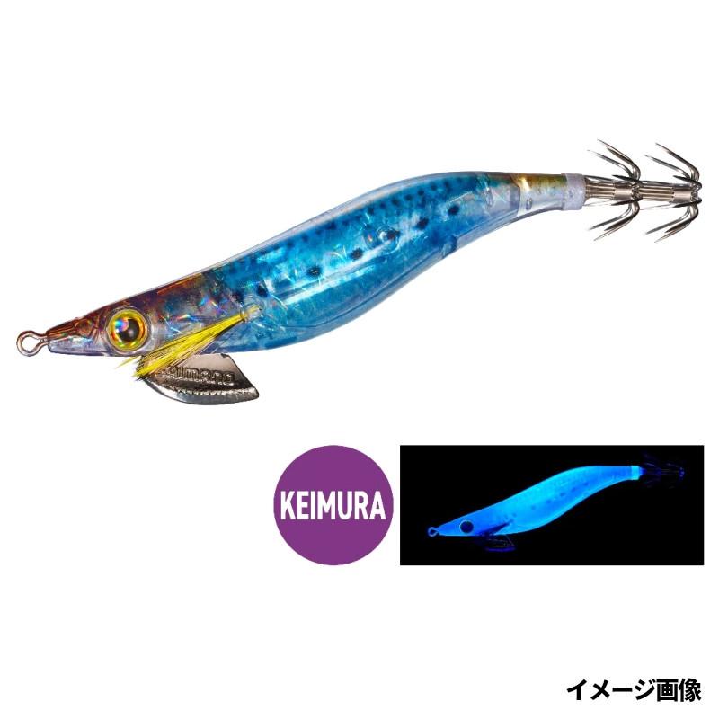シマノ セフィア クリンチ フラッシュブースト ラトル 2.5号 007 TRケイムラマイワシ QE-J25V【ゆうパケット】 :4969363833587:釣具のポイント - 通販 - Yahoo!ショッピング シマノ セフィア クリンチ フラッシュブースト ラトル 2.5号 007 TRケイムラマイワシ QE-J25V【ゆうパケット】 :4969363833587:釣具のポイント - 通販 - Yahoo!ショッピング