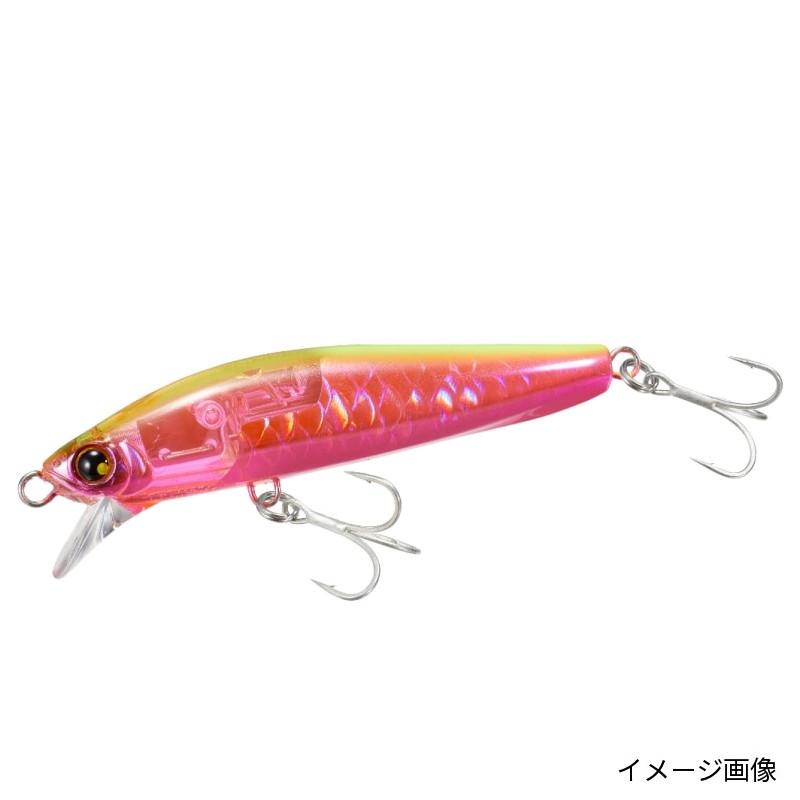 スピンドリフト5個スピンビーム2個シースパロー1個 【公式通販】