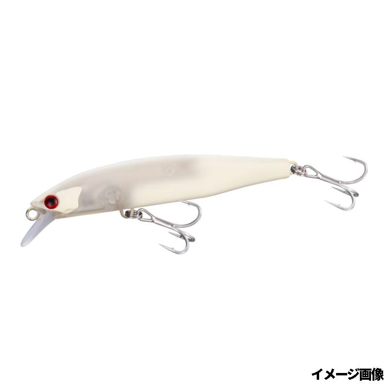 SHIMANO WORLD JERK 110F 9個セット