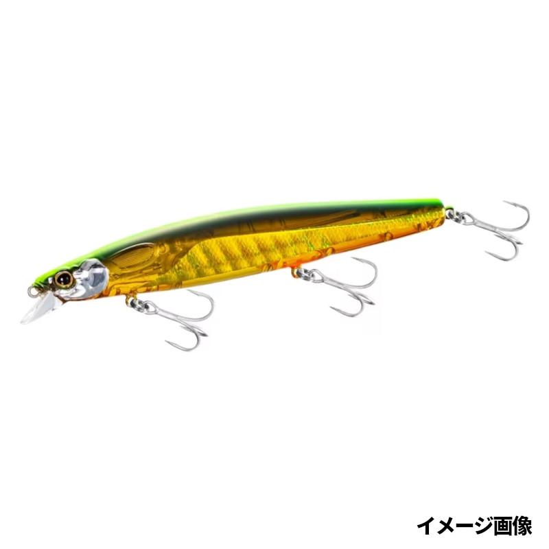 シマノ（SHIMANO） ルアー シマノ×海洋堂 STRIKE FANTASY 藤五郎鰯