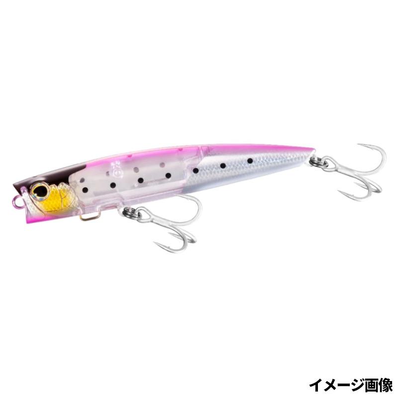 シマノ（SHIMANO） 【アウトレット】 ルアー オシア バブルディップ