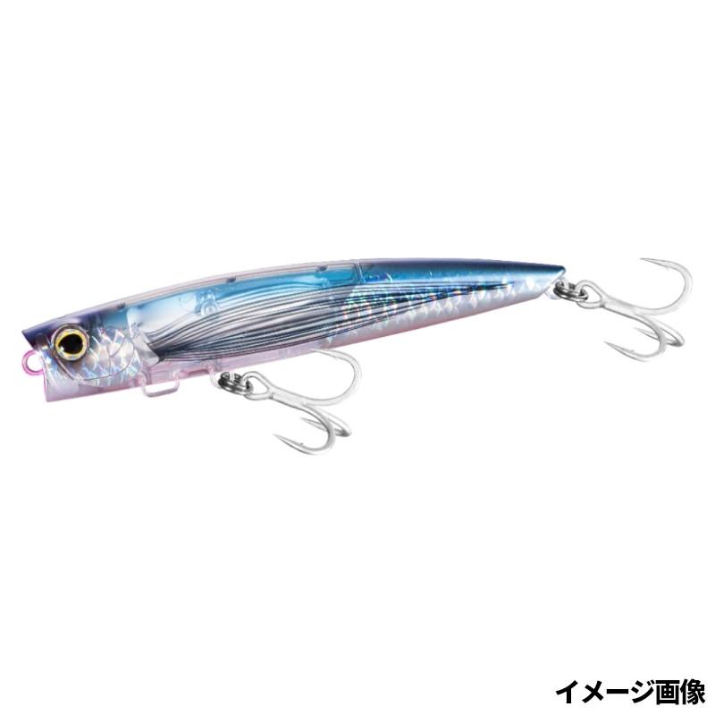 シマノ（SHIMANO） 【アウトレット】 ルアー オシア バブルディップ