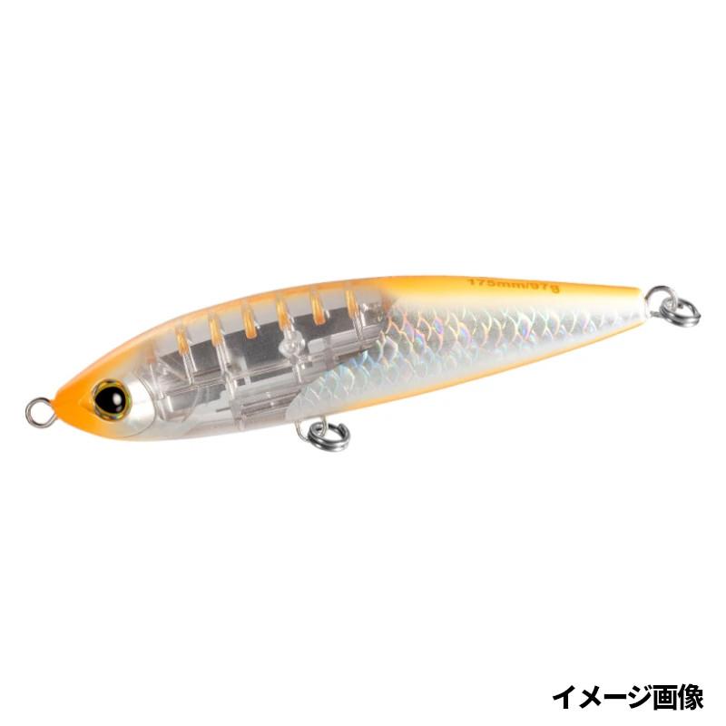 ヘッドディップ175F フローティング【8個まとめ売り】 ヘッドディップ175F フローティング【8個まとめ売り】 【公式通販】