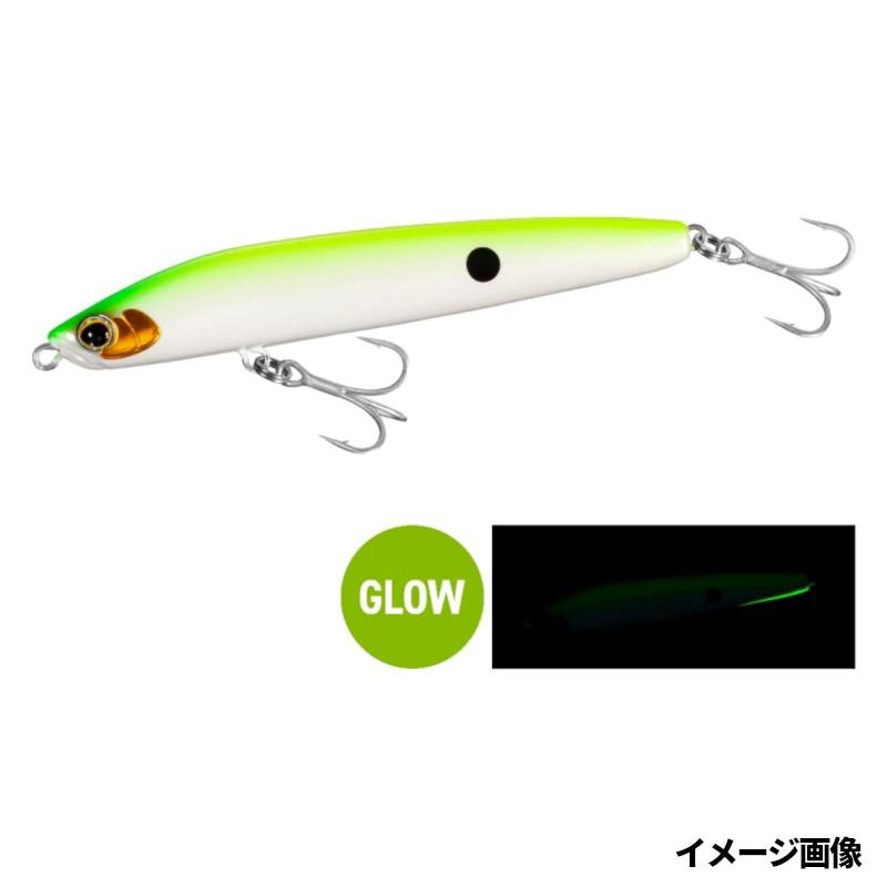 大切な シマノ エクスセンス クー 100F シマノ(SHIMANO) ミノー エクスセンス クー 100mm 10g カガヤキマイワシ 01T XL-110P ルアー