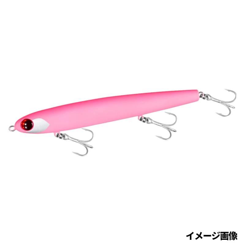 シマノ（SHIMANO） 【現品限り】 ルアー エクスセンス スタッガリング