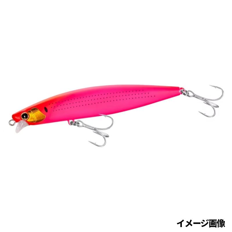 シマノ（SHIMANO） ルアー エクスセンス レスポンダー 109F ジェット