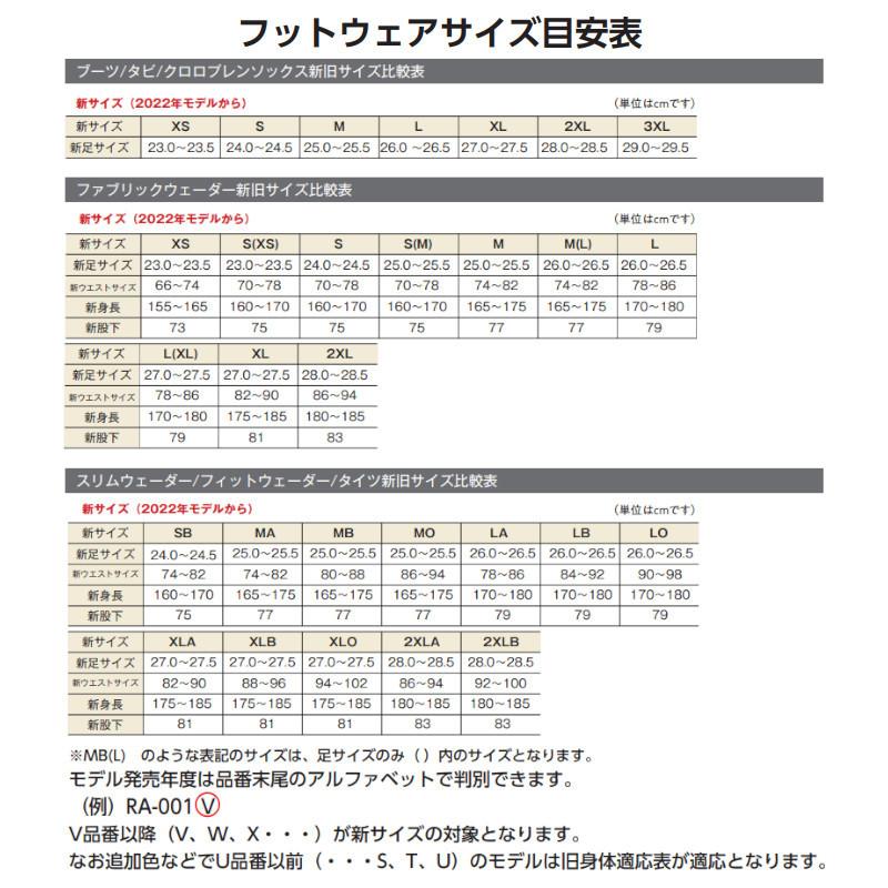 シマノ フットウェア リミテッドプロ ジオロックブーツ カットラバーピンフェルト XL リミテッドブラック FB-120Wの画像