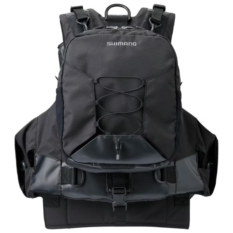 シマノ(SHIMANO) VF-275W サーフトリッパーベスト M シマノ（SHIMANO） ライフジャケット サーフトリッパーベスト M