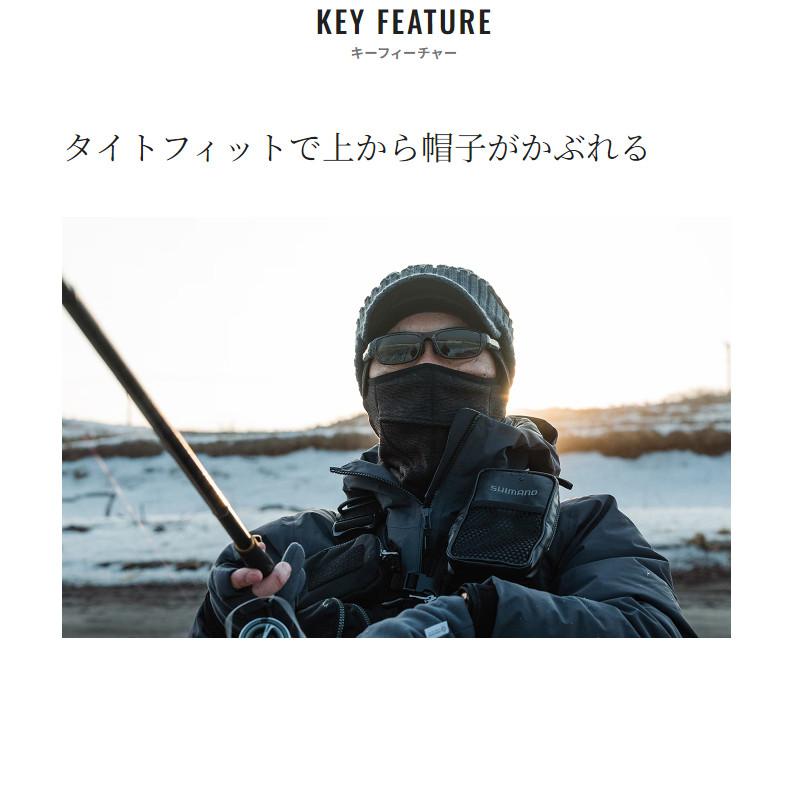 現品限り】 ウェア スナイパー S-LIDER SWEAT SNP-SW002-N XL NAVY