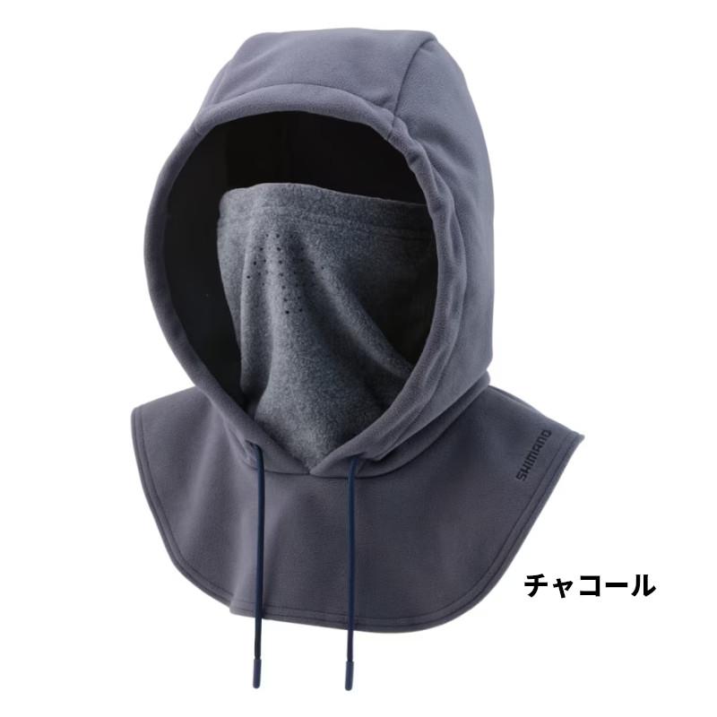 phenomenon フード ウォーマー 楽天市場】【お買い物マラソンP5倍】バートン フードウォーマー 25-26