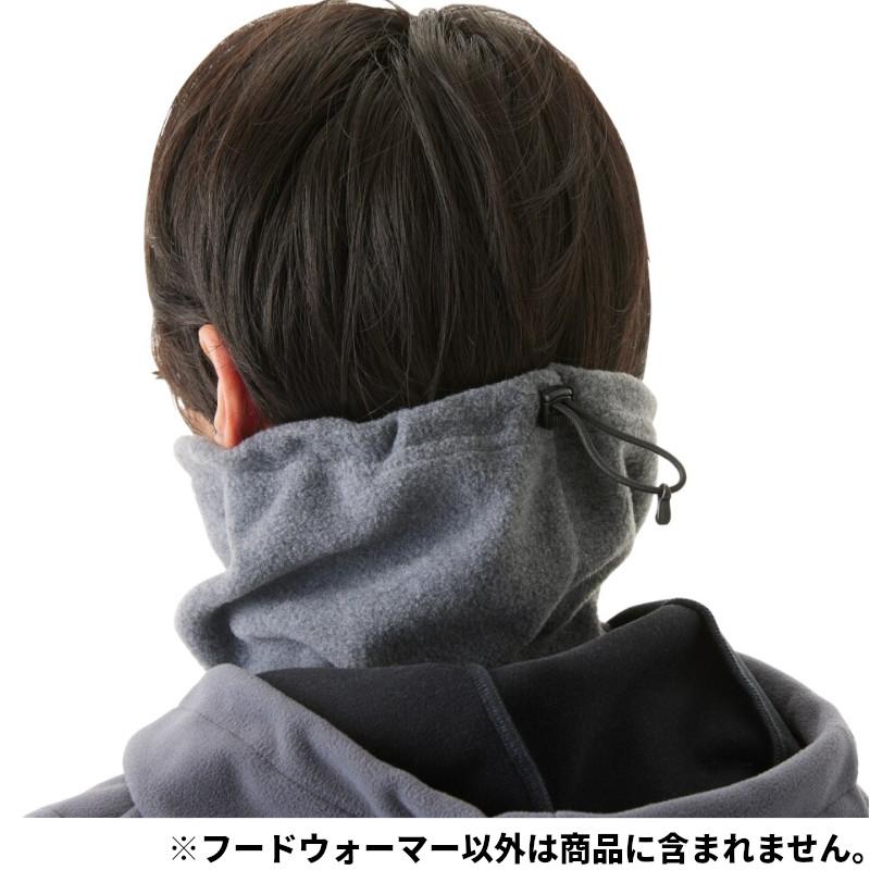 シマノ（SHIMANO） 防寒ウェア ゴアテックス ウィンドストッパー