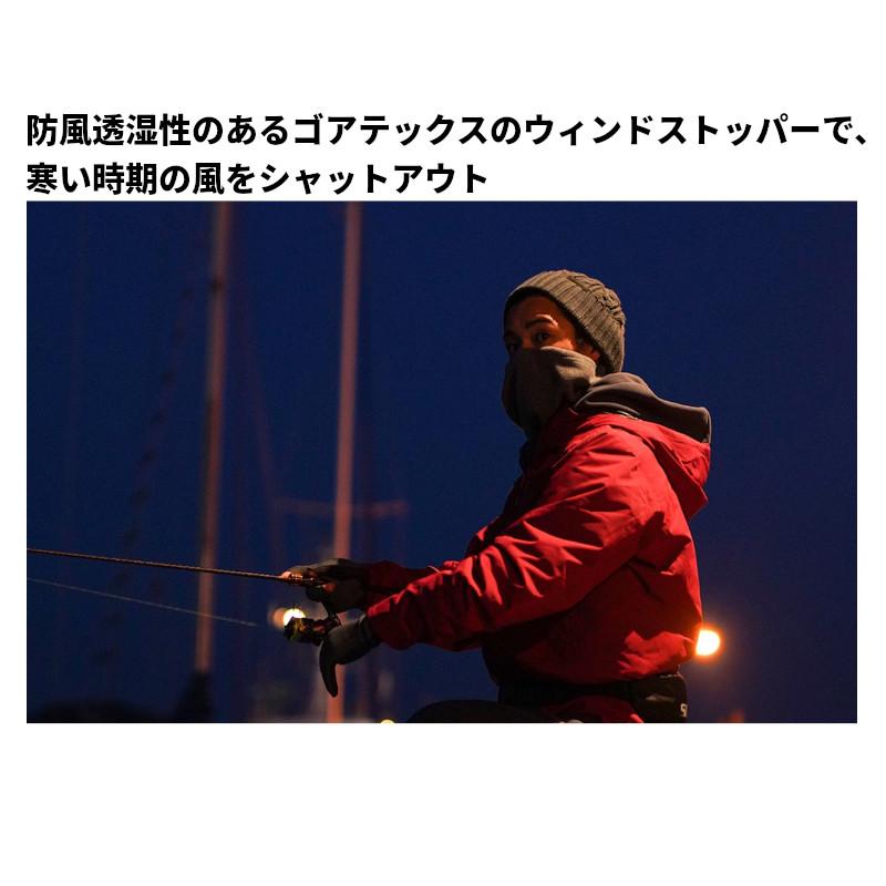 シマノ ゴア ウィンドストッパー シャツ L SH-053D 防風 透湿 磯釣り 楽天市場】寒波対策 平日14時まで当日出荷 即納 ゴア ウィンド
