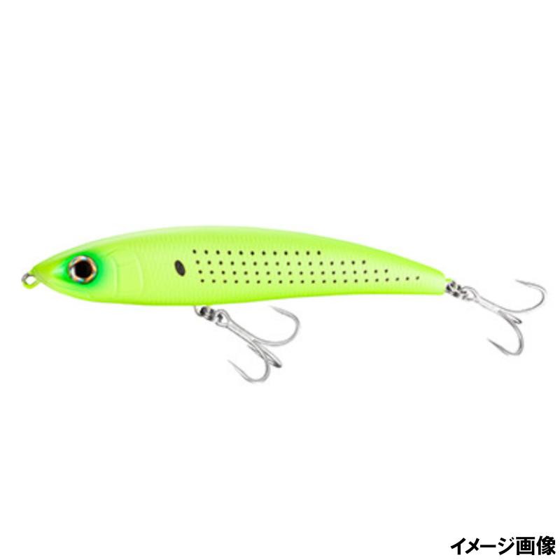 シマノ（SHIMANO） 【アウトレット】 ルアー エクスセンス コノシロ