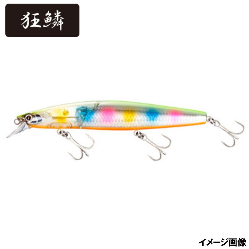 2026年2月】サイレントアサシン（シマノ）のおすすめ人気ランキング