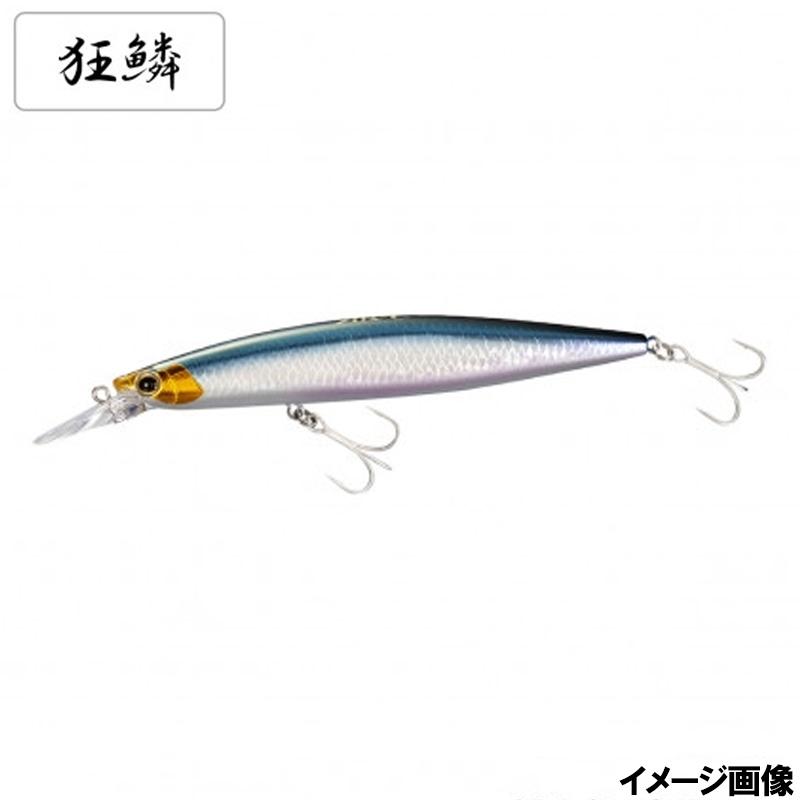 シマノ（SHIMANO） 【アウトレット】 ルアー エクスセンス MD