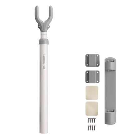 永楽通宝　50枚まとめロット　Sページです。 永楽通宝 50枚まとめロット Sページです。 Yahoo!オークション -「古銭