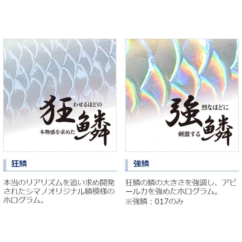 最大79 オフ ふるさと納税 ｂ ２７２ 佐賀牛コロコロステーキ ５００ｇ 佐賀県多久市 Modayestilo Com Mx