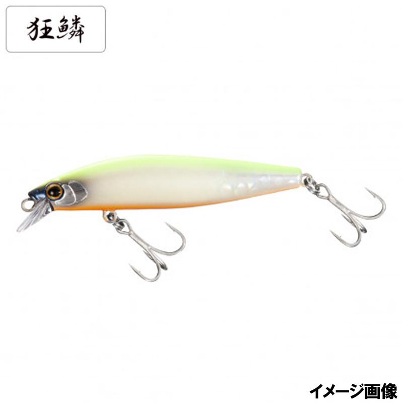 あさしん シマノ（SHIMANO） 【アウトレット】 ルアー エクスセンス サイレント
