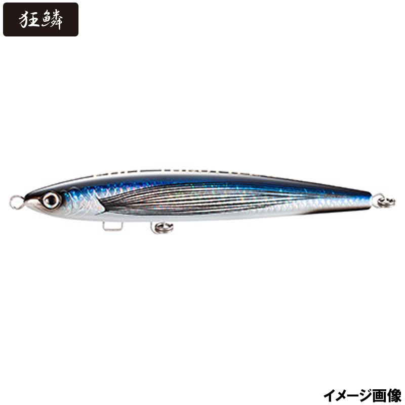 シマノ ルアー オシア フルスロットル 240F AR-C 004 キョウリン