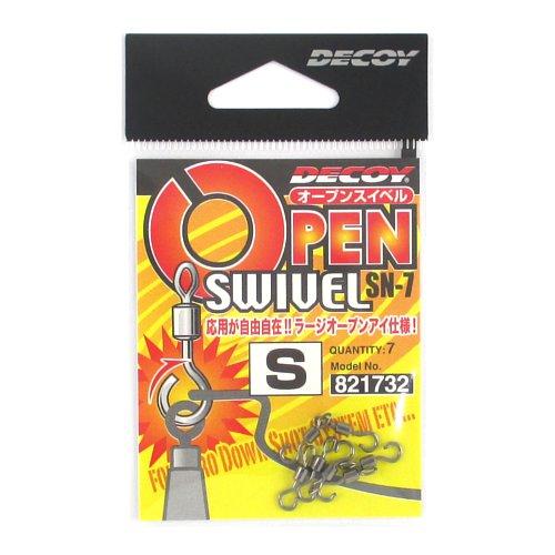 ポチ様★専用 露出スイッチボックス(カブセ蓋付き) 未来工業 【通販モノタロウ】