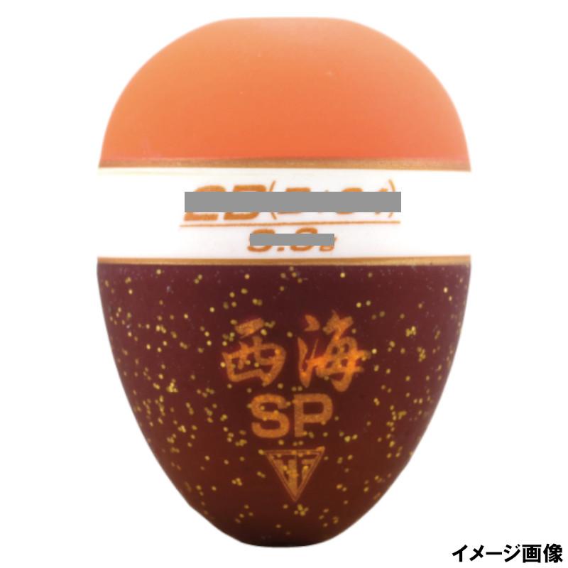 現品限り】 釣研 西海SP 3B【ゆうパケット】 : 釣具のポイント - 通販 