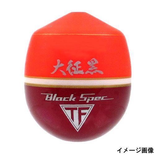 釣研 大征黒 1号 スカーレット : 釣具のポイント - 通販 - Yahoo