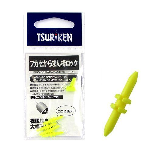 カラまんボンバー　非売品　ケーブルスッキリグッズ カラまんボンバー 非売品 ケーブルスッキリグッズ