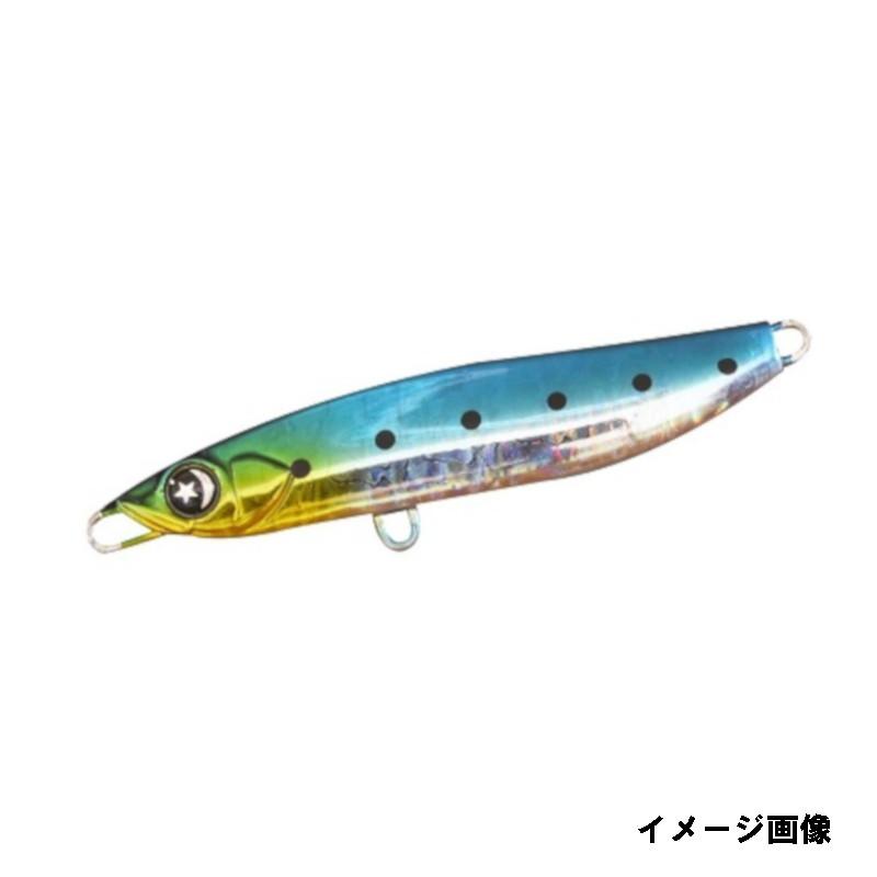 231円 ブランド買うならブランドオフ オーシャンルーラー ガンガンサーフ フラッター 40g #イワシ ゆうパケット 231円 ブランド買うならブランドオフ オーシャンルーラー ガンガンサーフ フラッター 40g #イワシ ゆうパケット