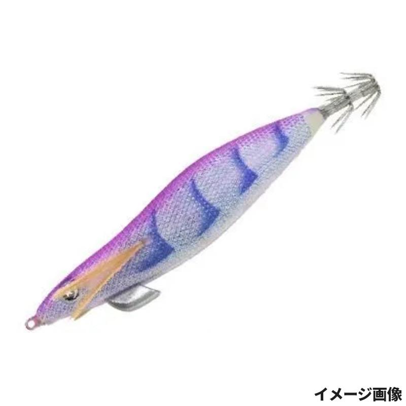 EGISTA BTBエギ 3.0号5本、限定4本3.５号1本とキャップセット フィッシング EGISTA BTBエギ 3.0号5本、限定4本3.5号1本