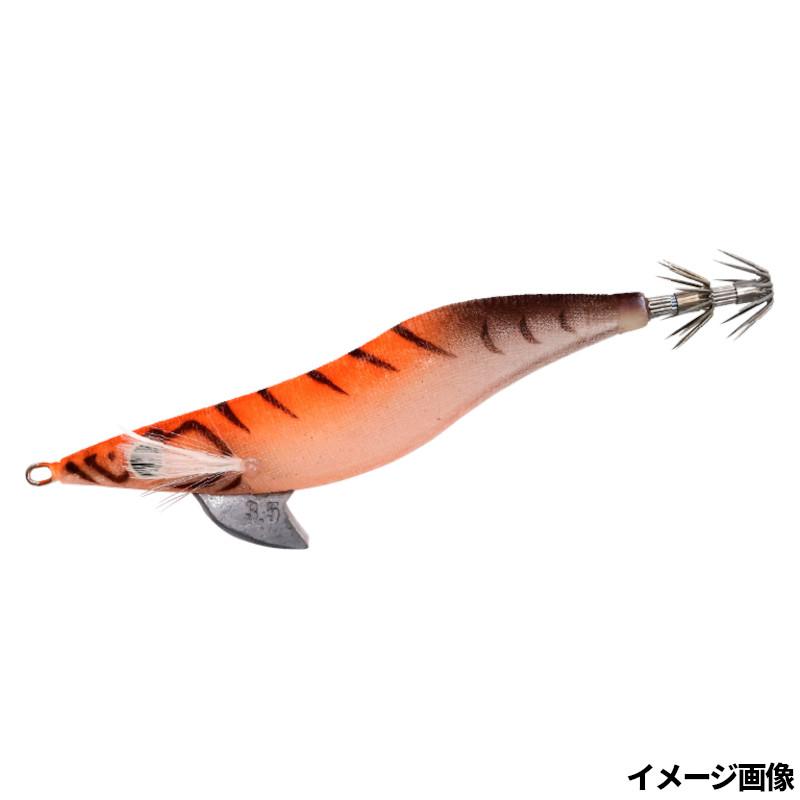 ハヤブサ スクイッドジャンキー エギ 20本セット 未使用品 お得まとめ売り Hayabusa（ハヤブサ） エギ スクイッドジャンキー ハグハグ 2.5号 19