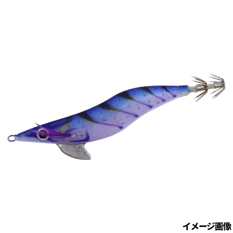 Hayabusa（ハヤブサ） エギ スクイッドジャンキー ハグハグ 3号 14.UV