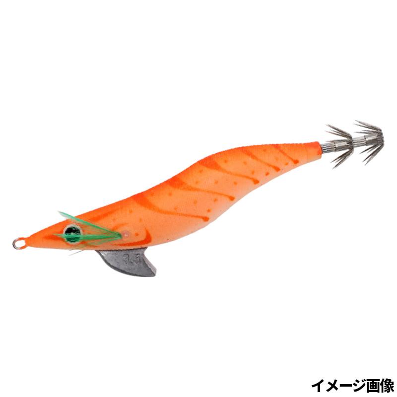 Hayabusa（ハヤブサ） エギ スクイッドジャンキー ハグハグ 3.5号 3