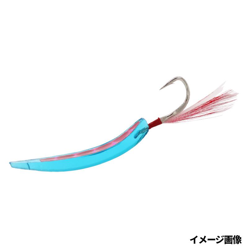 Hayabusa（ハヤブサ） 【現品限り】 ショアトローリング フラッシュ弓