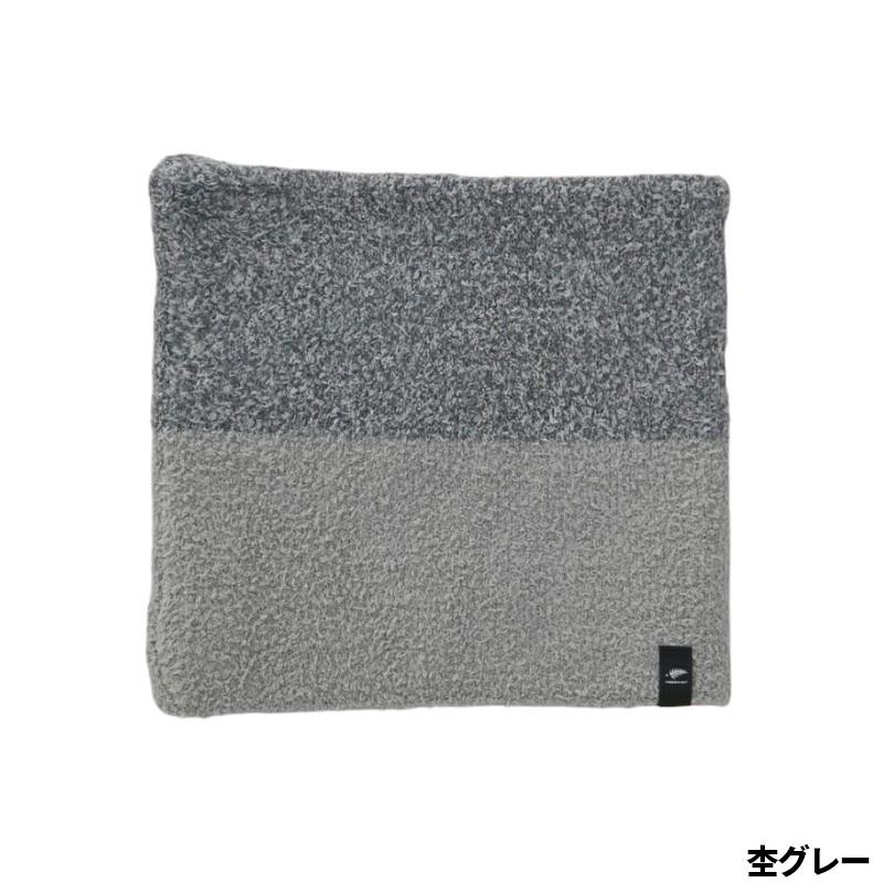 Hayabusa（ハヤブサ） 防寒ウェア フリーノット 光電子 フォーオン