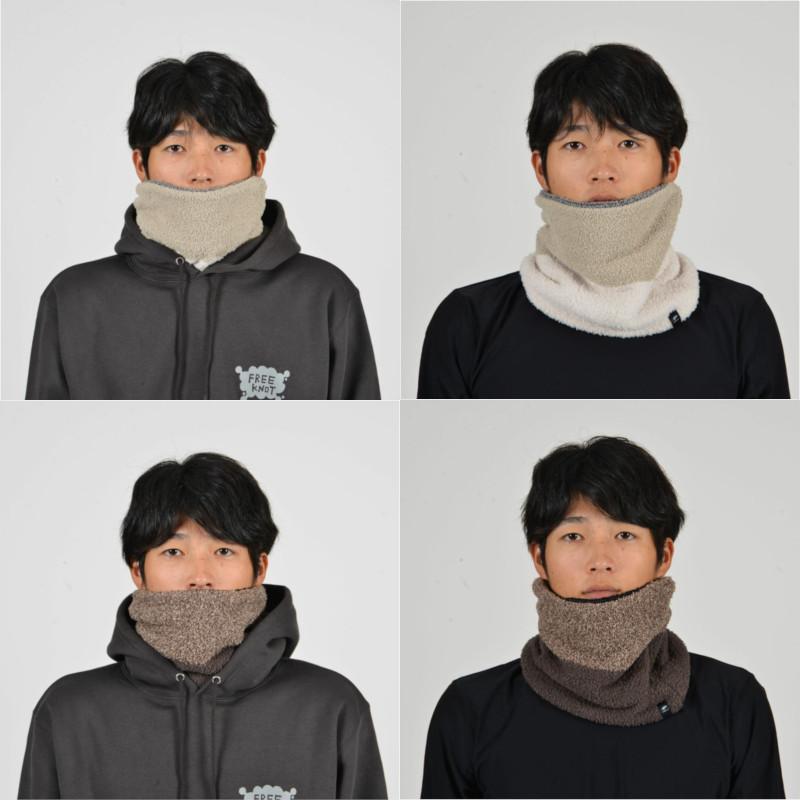 Hayabusa（ハヤブサ） 防寒ウェア フリーノット 光電子 フォーオン