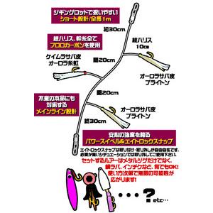 KINPIRA様 リクエスト 3点 まとめ商品 sate様 リクエスト 3点 まとめ商品 様 リクエスト 3点 まとめ